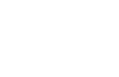 logo optic performance